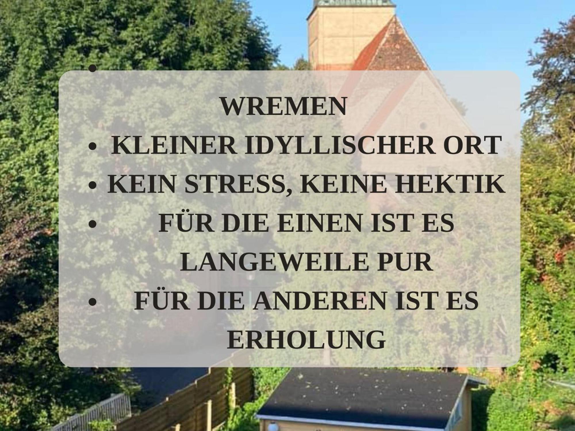Haus Krabbe Apartments, Zentral Gelegen Im Idyllischen Nordseeort Zwischen Bremerhaven Und Cuxhaven, Hunde Kostenfrei Willkommen, Hauseigene Kostenfreie Parkplaetze Wremen Exteriér fotografie