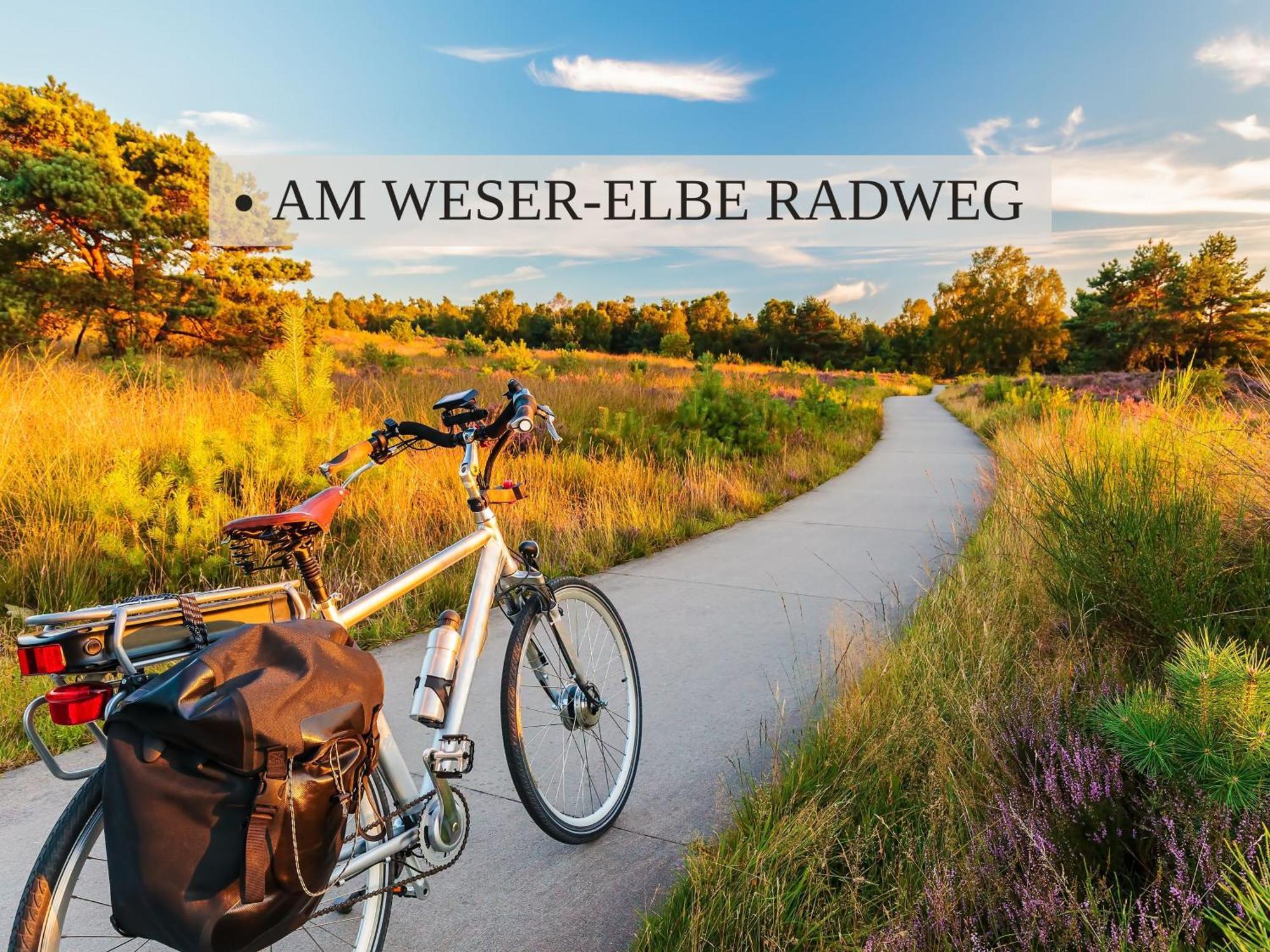 Haus Krabbe Apartments, Zentral Gelegen Im Idyllischen Nordseeort Zwischen Bremerhaven Und Cuxhaven, Hunde Kostenfrei Willkommen, Hauseigene Kostenfreie Parkplaetze Wremen Exteriér fotografie