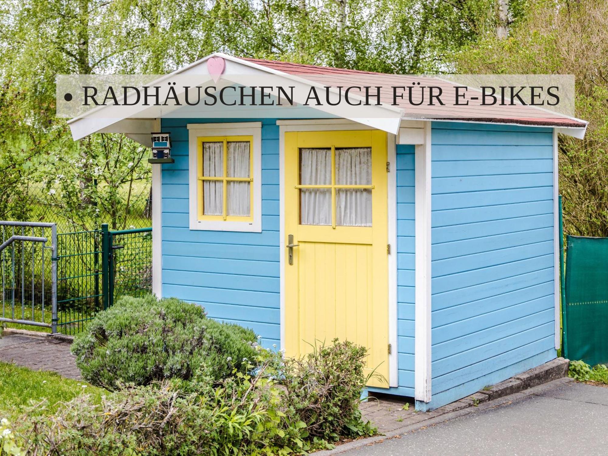 Haus Krabbe Apartments, Zentral Gelegen Im Idyllischen Nordseeort Zwischen Bremerhaven Und Cuxhaven, Hunde Kostenfrei Willkommen, Hauseigene Kostenfreie Parkplaetze Wremen Exteriér fotografie