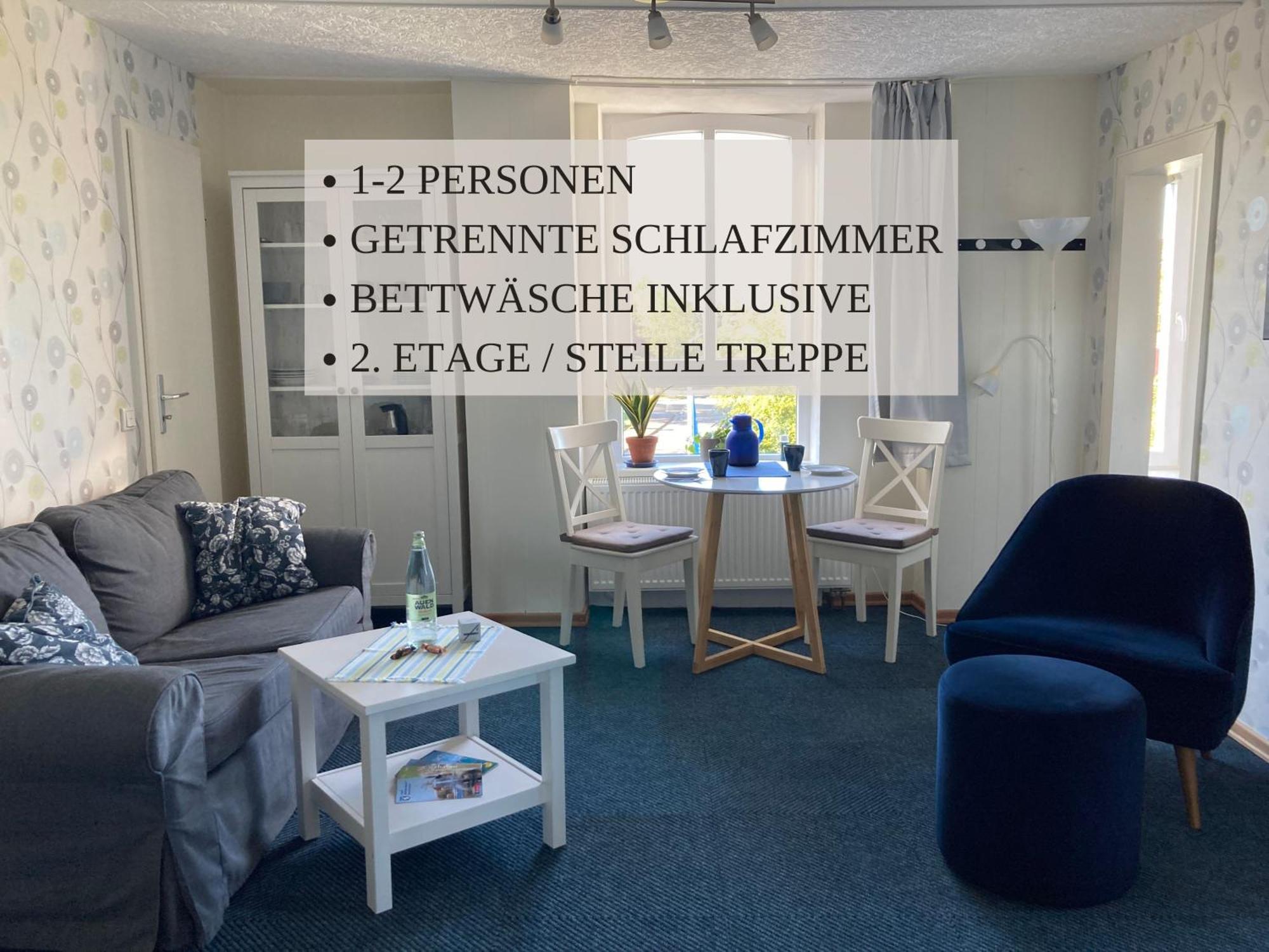 Haus Krabbe Apartments, Zentral Gelegen Im Idyllischen Nordseeort Zwischen Bremerhaven Und Cuxhaven, Hunde Kostenfrei Willkommen, Hauseigene Kostenfreie Parkplaetze Wremen Exteriér fotografie