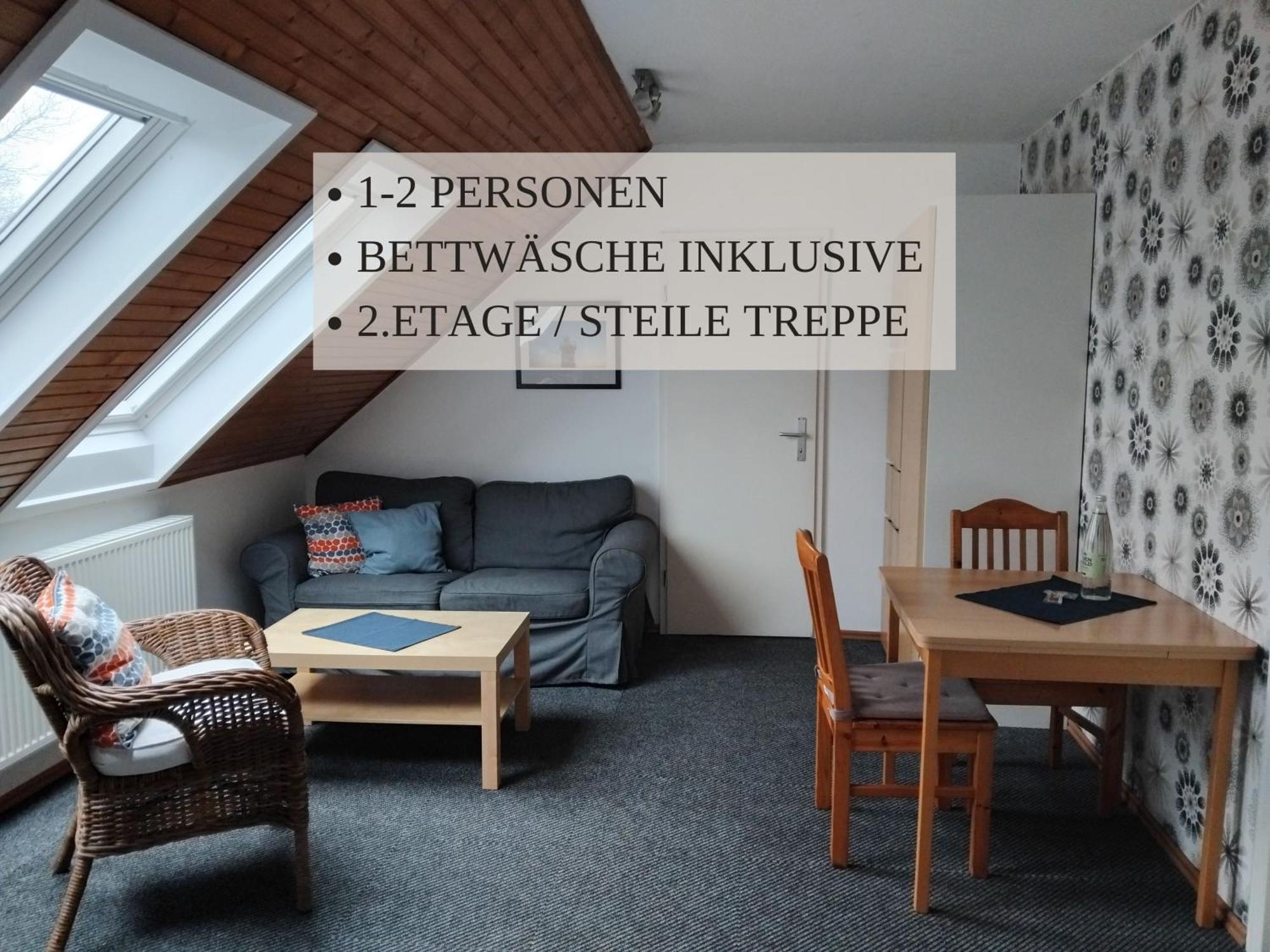 Haus Krabbe Apartments, Zentral Gelegen Im Idyllischen Nordseeort Zwischen Bremerhaven Und Cuxhaven, Hunde Kostenfrei Willkommen, Hauseigene Kostenfreie Parkplaetze Wremen Exteriér fotografie