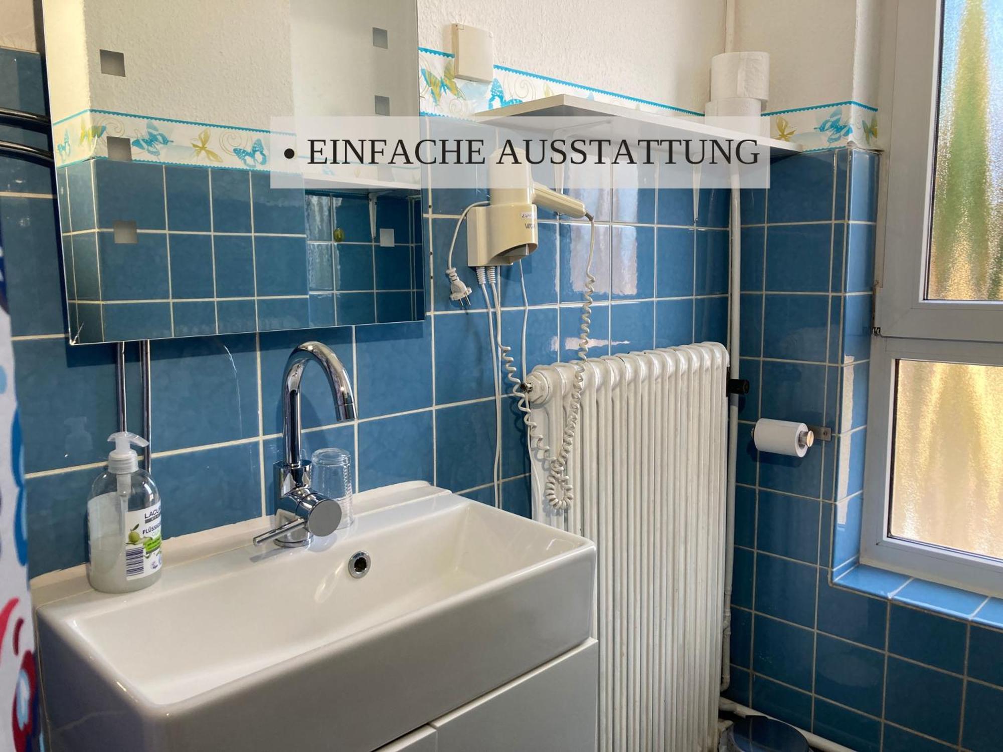 Haus Krabbe Apartments, Zentral Gelegen Im Idyllischen Nordseeort Zwischen Bremerhaven Und Cuxhaven, Hunde Kostenfrei Willkommen, Hauseigene Kostenfreie Parkplaetze Wremen Exteriér fotografie