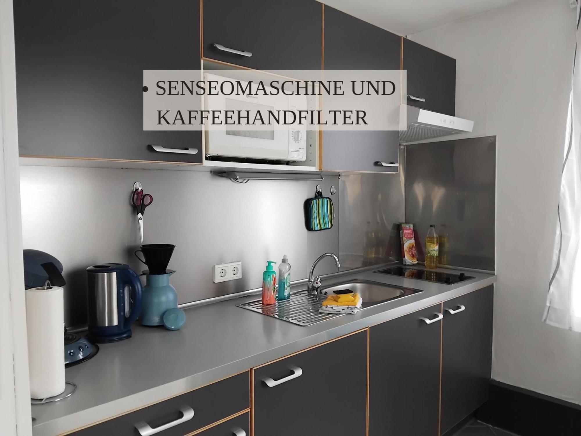 Haus Krabbe Apartments, Zentral Gelegen Im Idyllischen Nordseeort Zwischen Bremerhaven Und Cuxhaven, Hunde Kostenfrei Willkommen, Hauseigene Kostenfreie Parkplaetze Wremen Exteriér fotografie