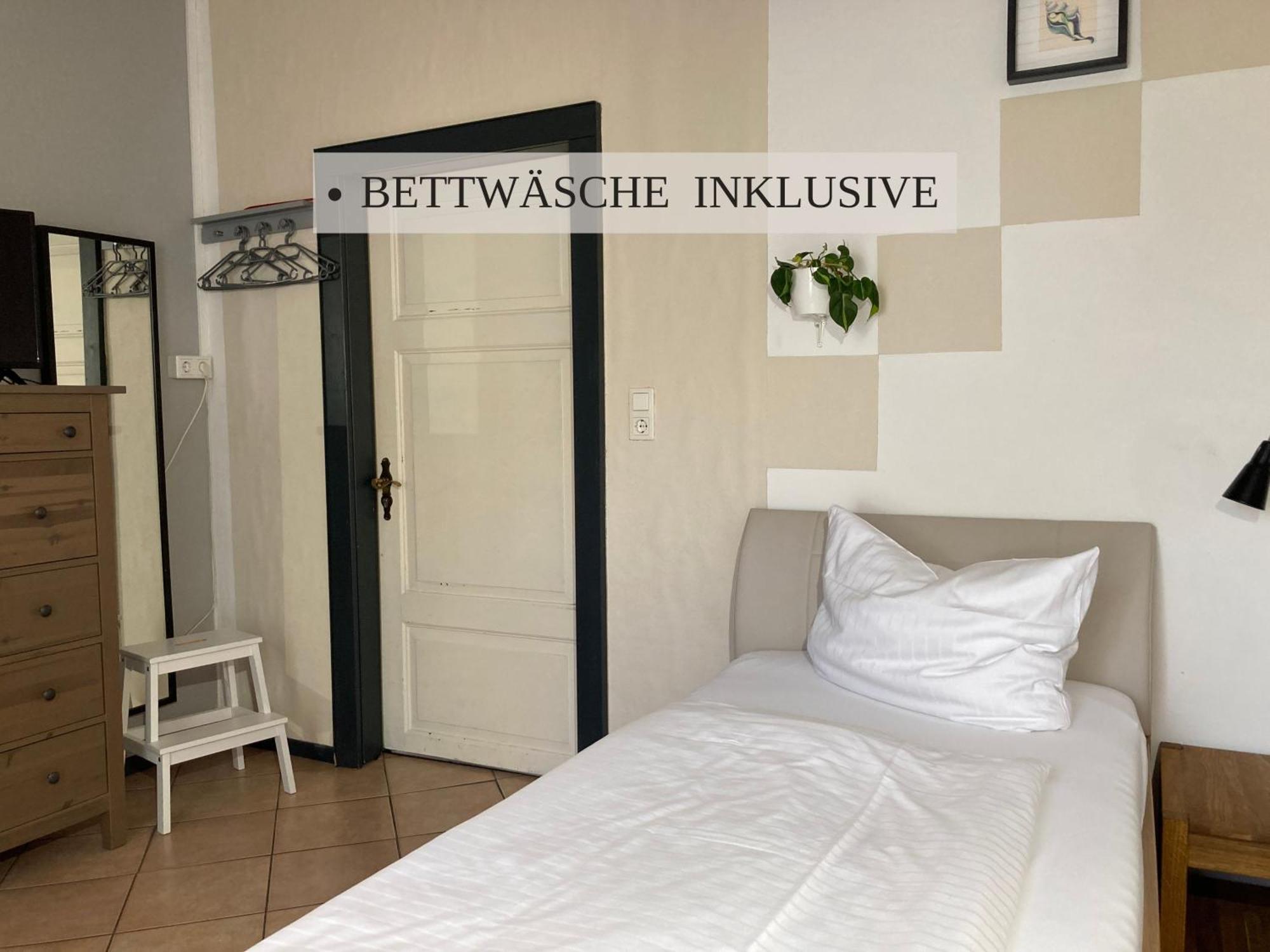 Haus Krabbe Apartments, Zentral Gelegen Im Idyllischen Nordseeort Zwischen Bremerhaven Und Cuxhaven, Hunde Kostenfrei Willkommen, Hauseigene Kostenfreie Parkplaetze Wremen Exteriér fotografie