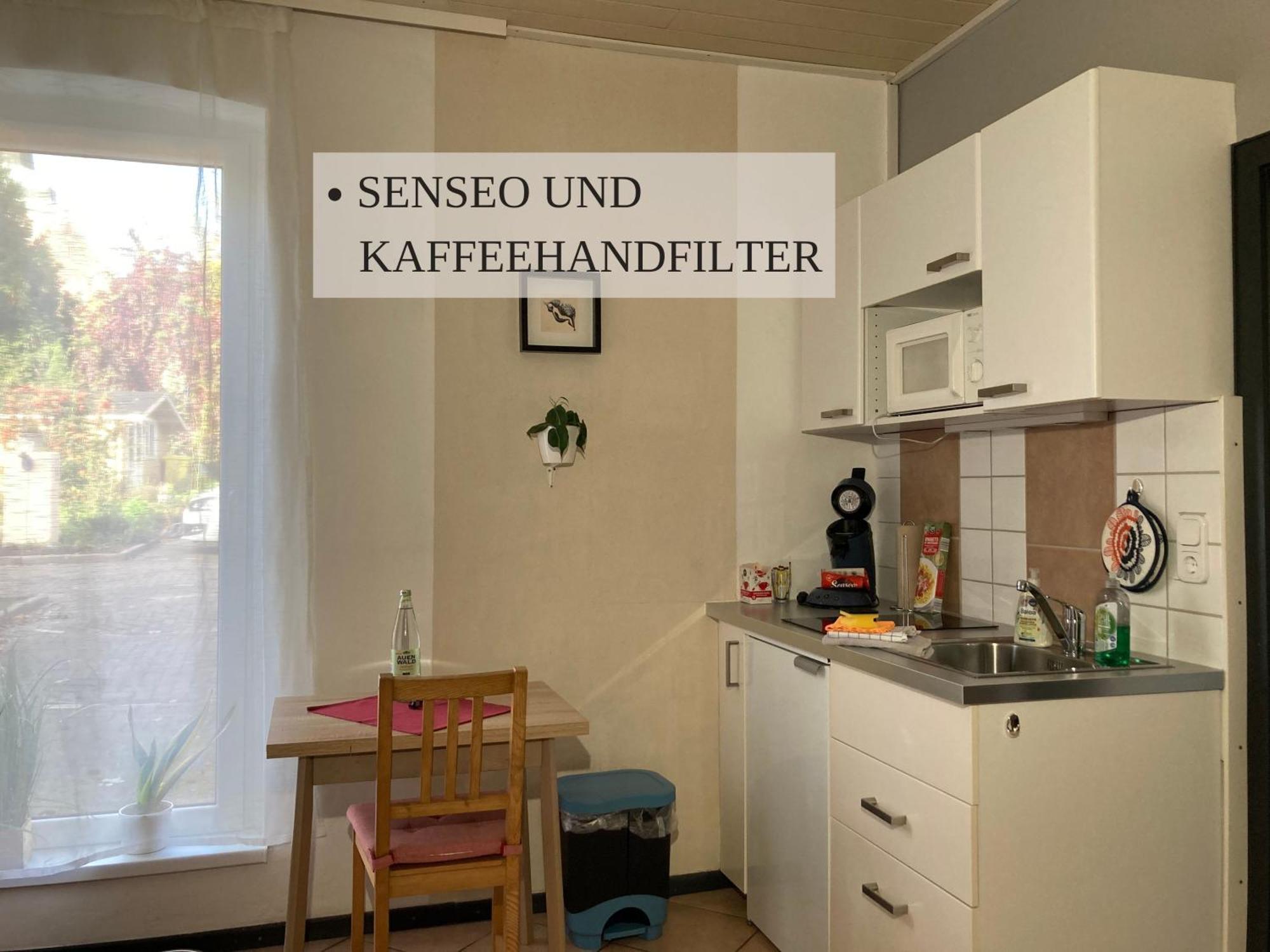 Haus Krabbe Apartments, Zentral Gelegen Im Idyllischen Nordseeort Zwischen Bremerhaven Und Cuxhaven, Hunde Kostenfrei Willkommen, Hauseigene Kostenfreie Parkplaetze Wremen Exteriér fotografie
