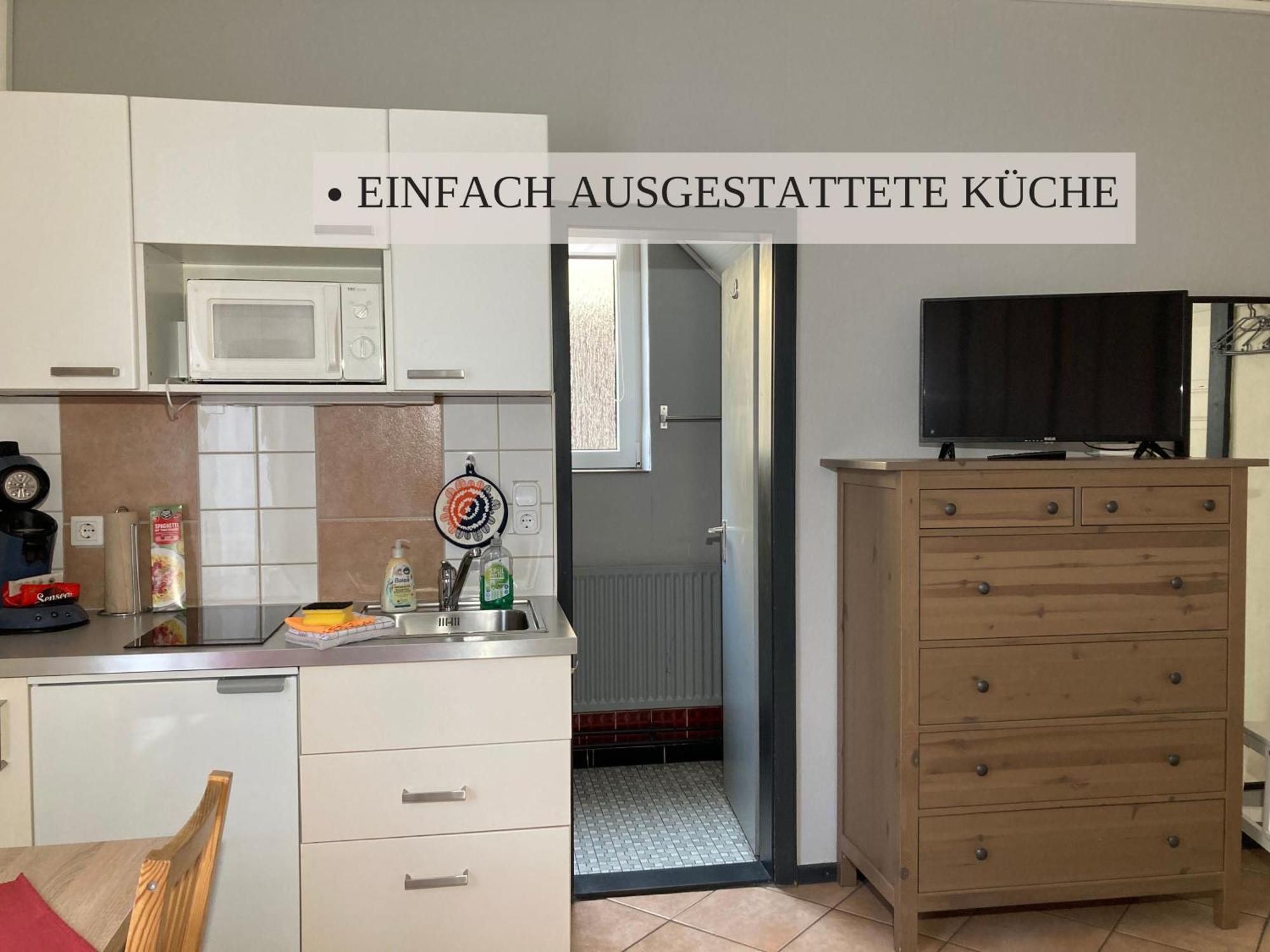 Haus Krabbe Apartments, Zentral Gelegen Im Idyllischen Nordseeort Zwischen Bremerhaven Und Cuxhaven, Hunde Kostenfrei Willkommen, Hauseigene Kostenfreie Parkplaetze Wremen Exteriér fotografie
