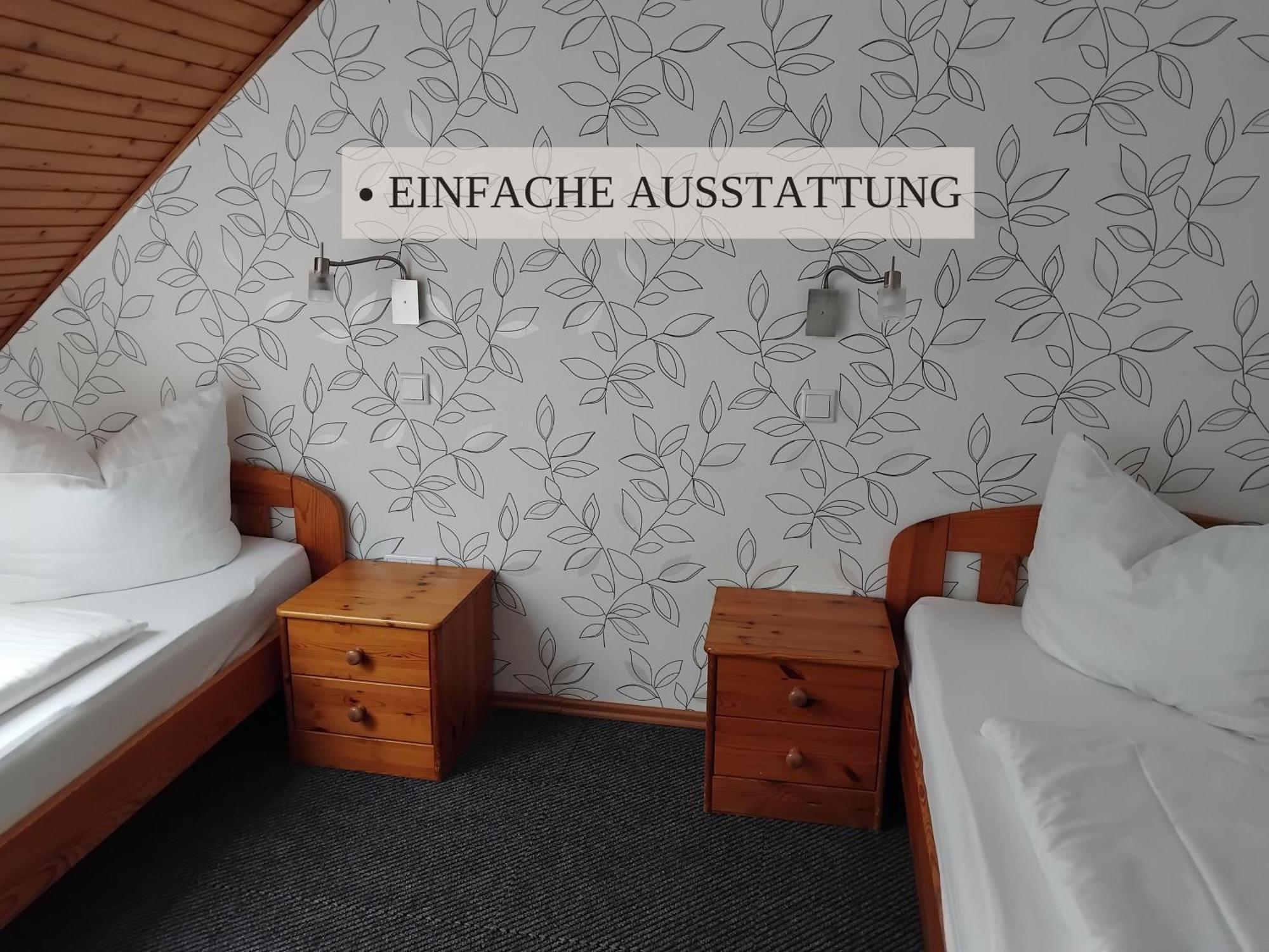 Haus Krabbe Apartments, Zentral Gelegen Im Idyllischen Nordseeort Zwischen Bremerhaven Und Cuxhaven, Hunde Kostenfrei Willkommen, Hauseigene Kostenfreie Parkplaetze Wremen Exteriér fotografie