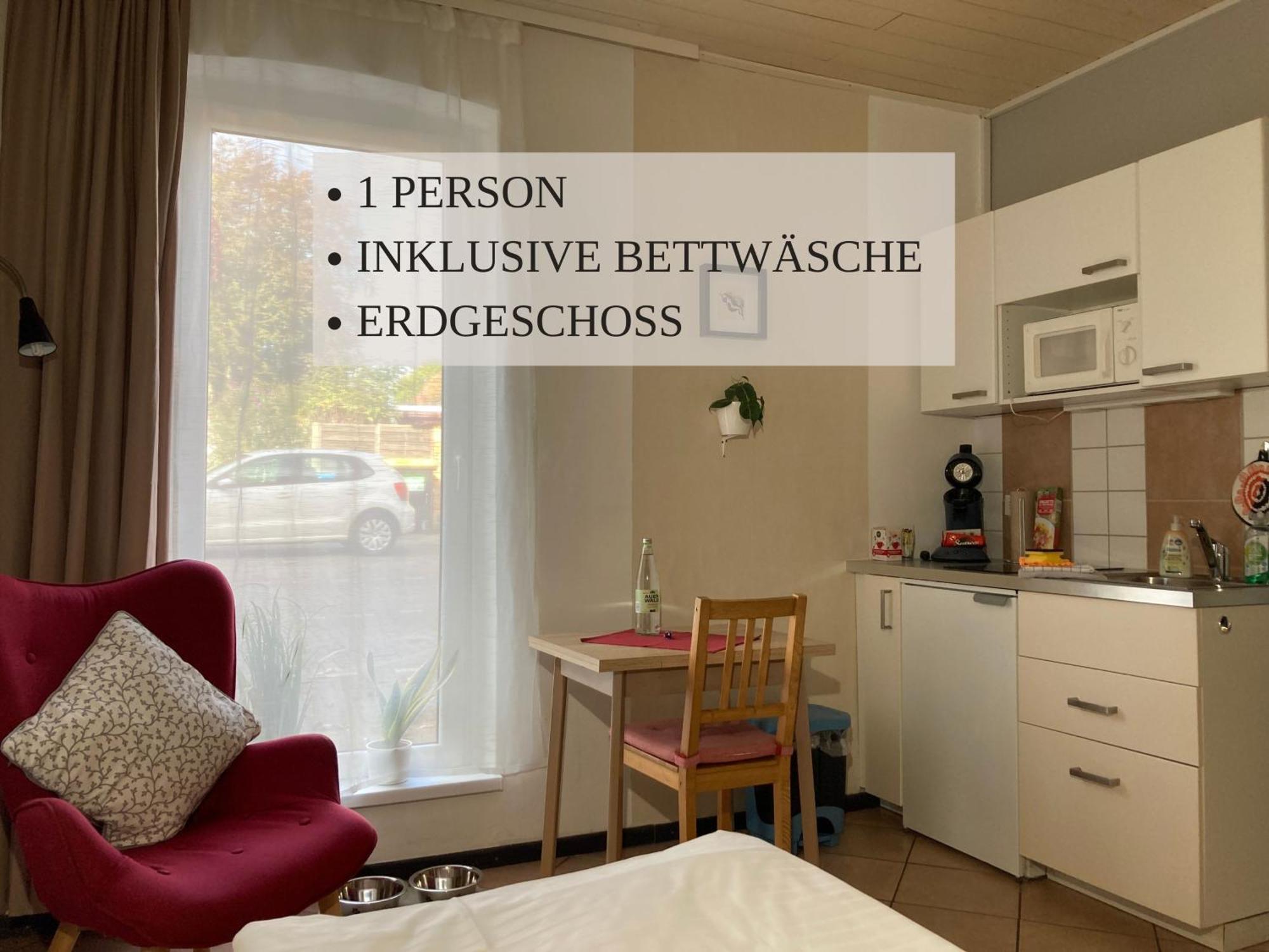 Haus Krabbe Apartments, Zentral Gelegen Im Idyllischen Nordseeort Zwischen Bremerhaven Und Cuxhaven, Hunde Kostenfrei Willkommen, Hauseigene Kostenfreie Parkplaetze Wremen Exteriér fotografie