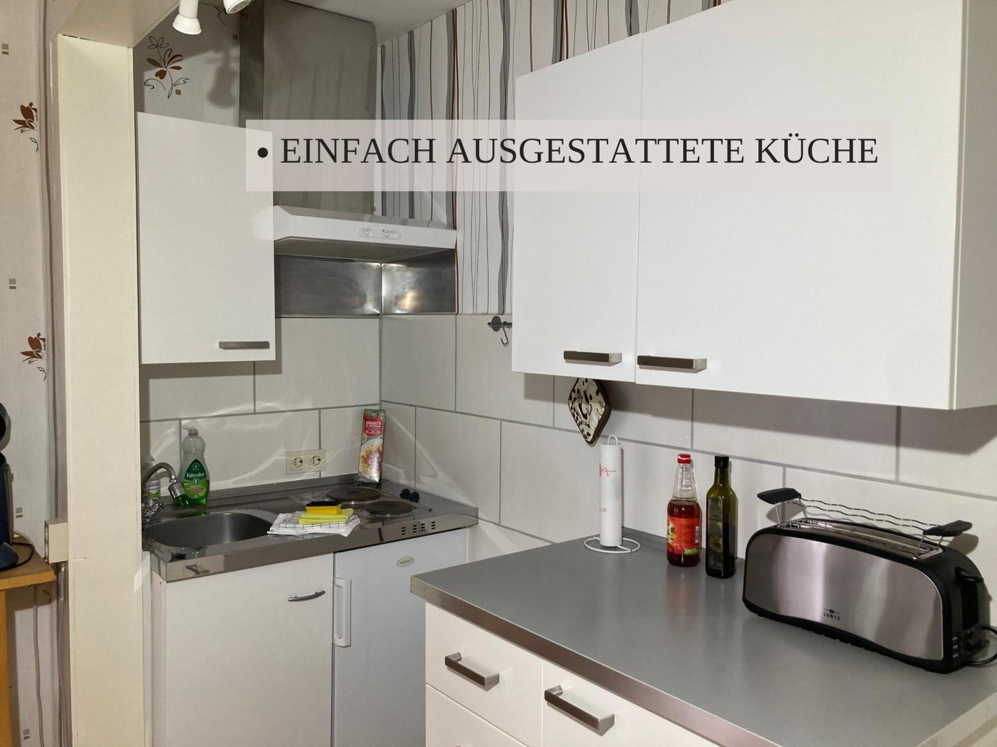 Haus Krabbe Apartments, Zentral Gelegen Im Idyllischen Nordseeort Zwischen Bremerhaven Und Cuxhaven, Hunde Kostenfrei Willkommen, Hauseigene Kostenfreie Parkplaetze Wremen Exteriér fotografie