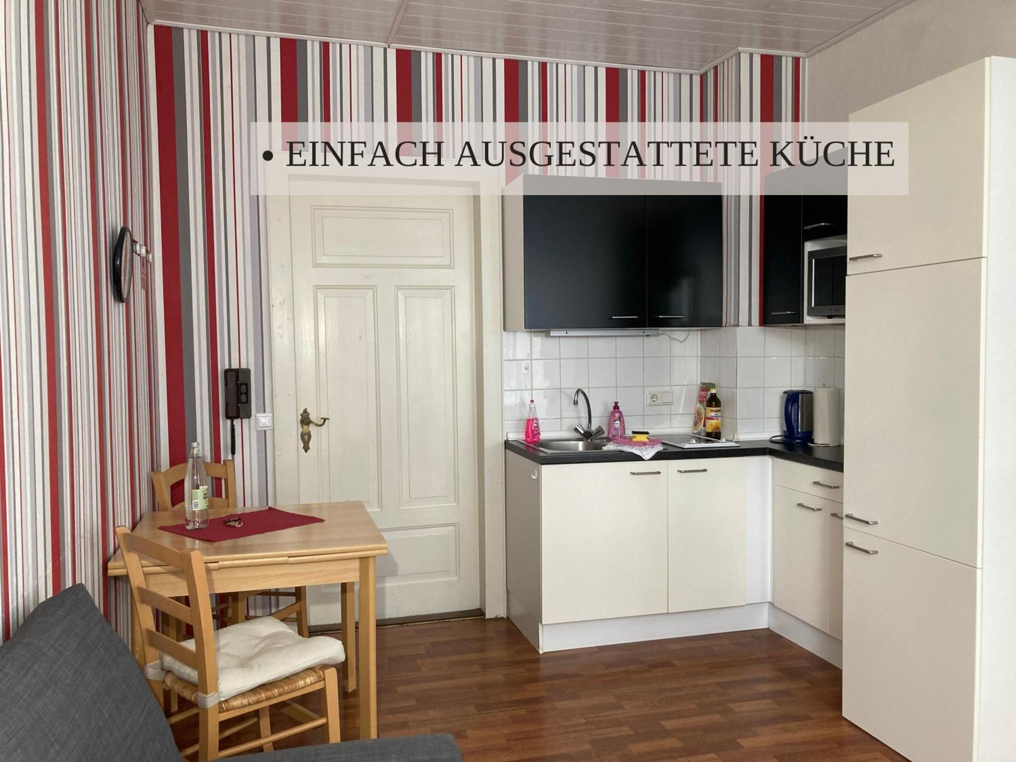 Haus Krabbe Apartments, Zentral Gelegen Im Idyllischen Nordseeort Zwischen Bremerhaven Und Cuxhaven, Hunde Kostenfrei Willkommen, Hauseigene Kostenfreie Parkplaetze Wremen Exteriér fotografie