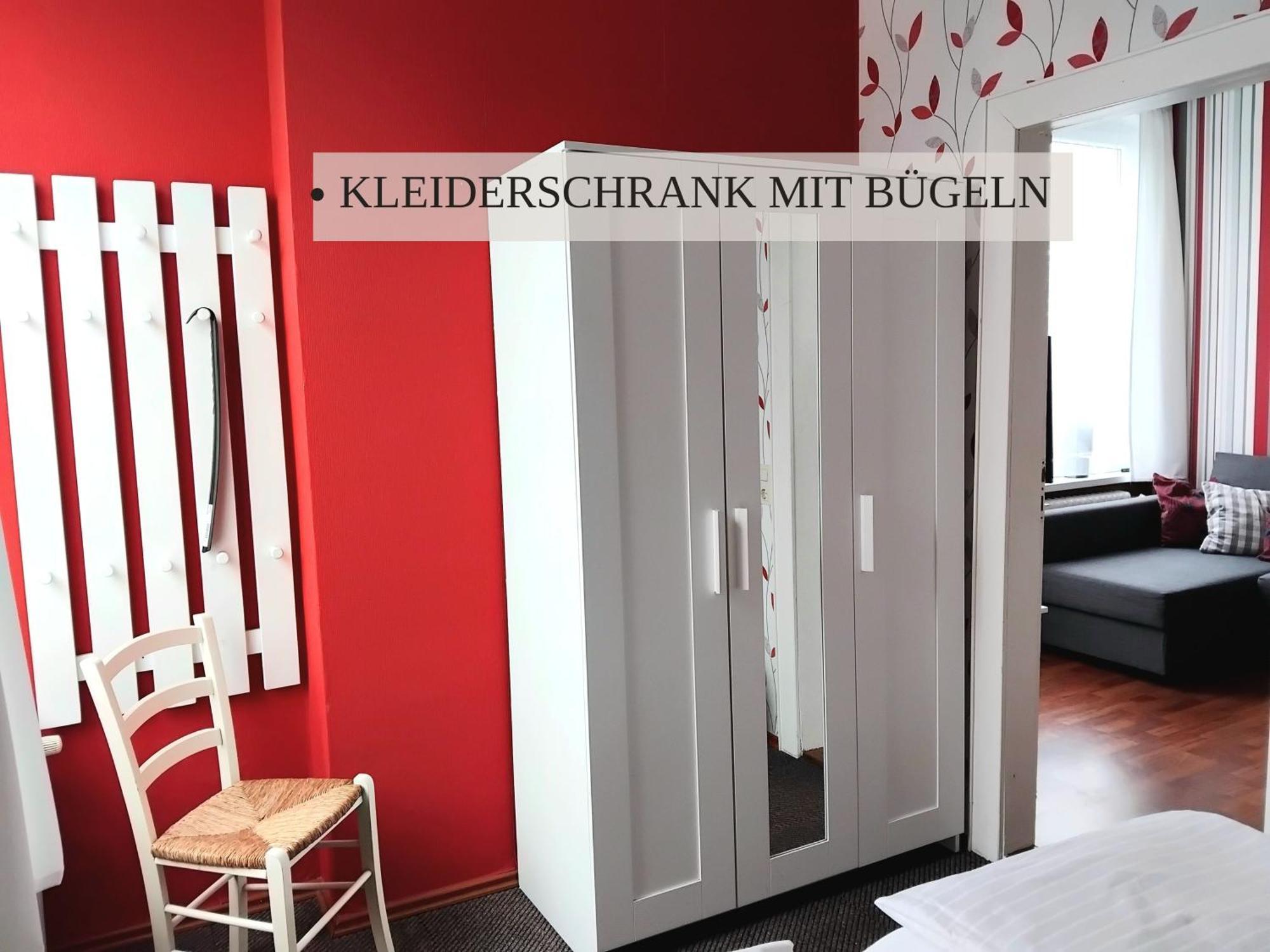 Haus Krabbe Apartments, Zentral Gelegen Im Idyllischen Nordseeort Zwischen Bremerhaven Und Cuxhaven, Hunde Kostenfrei Willkommen, Hauseigene Kostenfreie Parkplaetze Wremen Exteriér fotografie