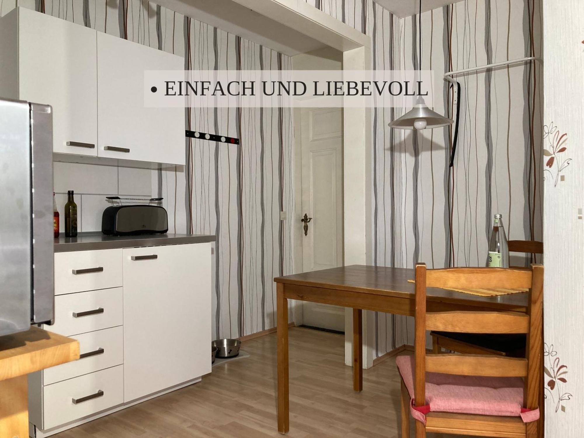 Haus Krabbe Apartments, Zentral Gelegen Im Idyllischen Nordseeort Zwischen Bremerhaven Und Cuxhaven, Hunde Kostenfrei Willkommen, Hauseigene Kostenfreie Parkplaetze Wremen Exteriér fotografie