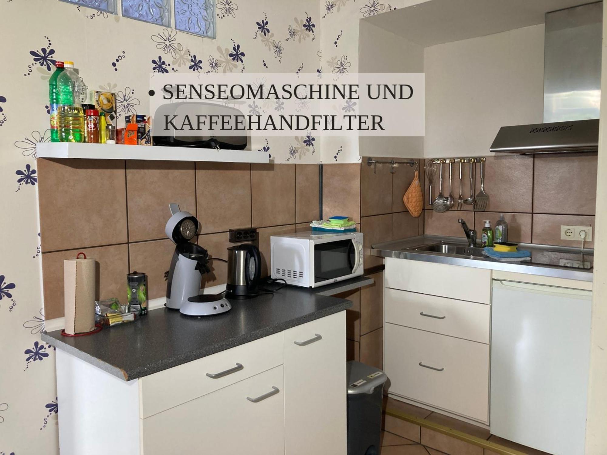 Haus Krabbe Apartments, Zentral Gelegen Im Idyllischen Nordseeort Zwischen Bremerhaven Und Cuxhaven, Hunde Kostenfrei Willkommen, Hauseigene Kostenfreie Parkplaetze Wremen Exteriér fotografie