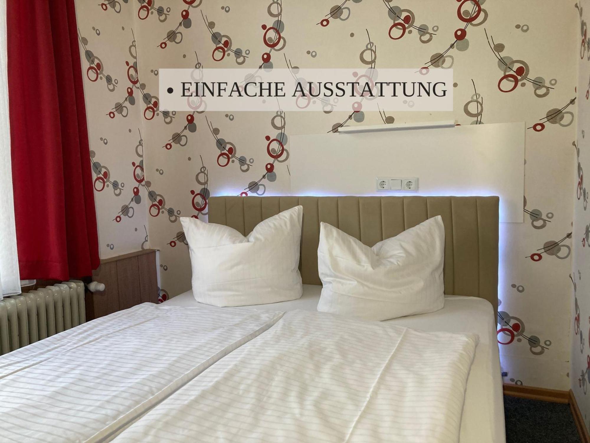 Haus Krabbe Apartments, Zentral Gelegen Im Idyllischen Nordseeort Zwischen Bremerhaven Und Cuxhaven, Hunde Kostenfrei Willkommen, Hauseigene Kostenfreie Parkplaetze Wremen Exteriér fotografie