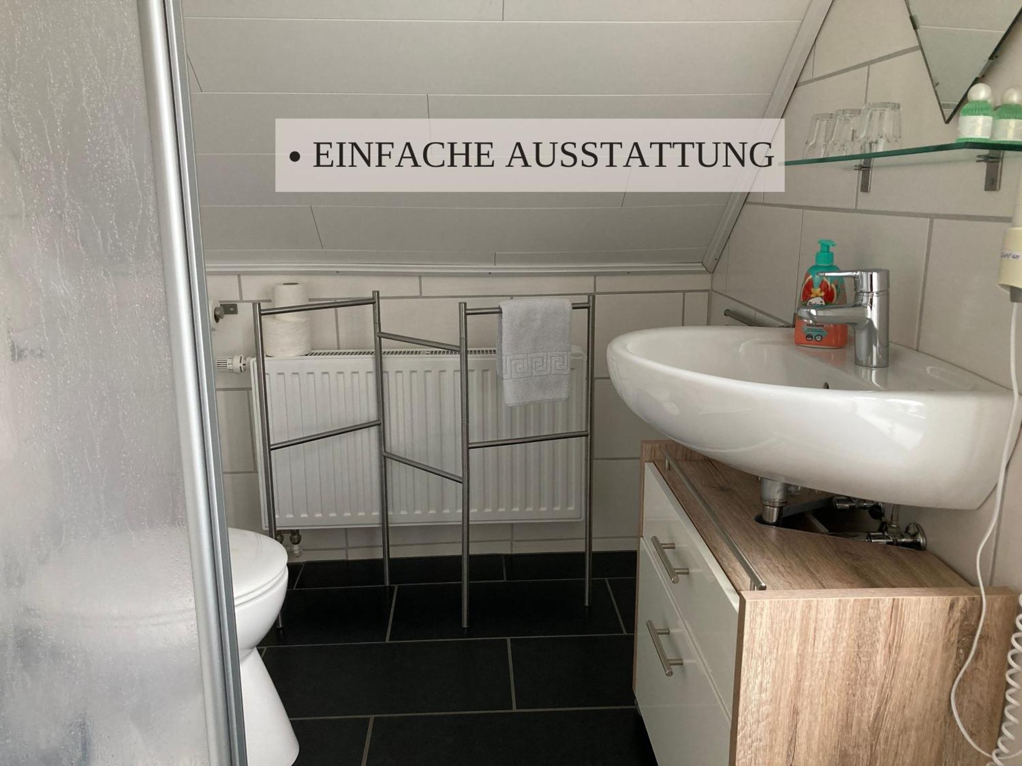 Haus Krabbe Apartments, Zentral Gelegen Im Idyllischen Nordseeort Zwischen Bremerhaven Und Cuxhaven, Hunde Kostenfrei Willkommen, Hauseigene Kostenfreie Parkplaetze Wremen Exteriér fotografie